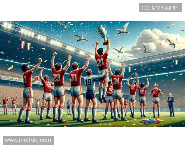 足球不仅是一项运动更是一种文化和生活方式的象征