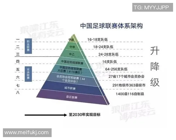 中国足球甲级联赛最新排名分析与球队表现评估