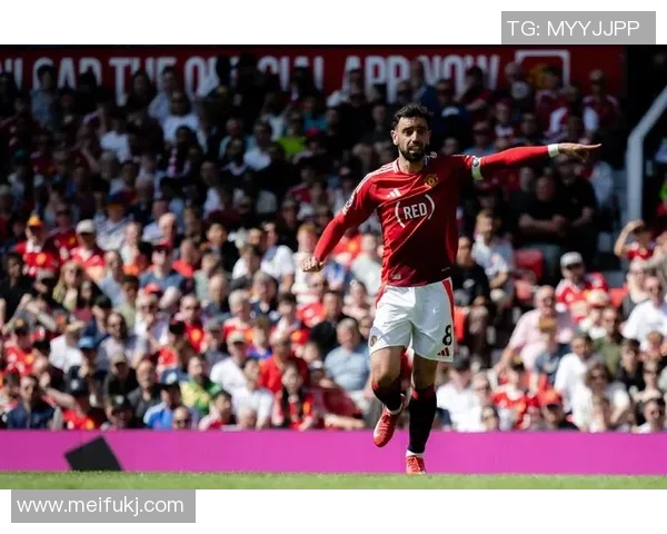 罗马诺确认曼联引进新凯塞多阿莫林能否给予他机会