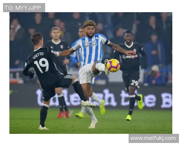 卢顿主场迎战福利特期待精彩对决双方争夺英冠积分榜重要位置