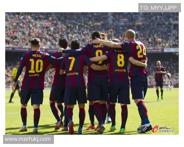 巴萨与皇马历史交锋战绩回顾及分析探讨